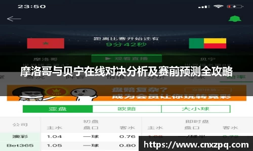 DG视讯