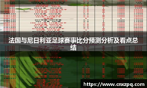 DG视讯官网